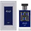 Парфюмированная вода оригинал Lattafa Perfumes Blue Sapphire 100 мл - миниатюра 1