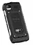 Телефон Sigma X-treme PK68 Black UA UCRF - миниатюра 3