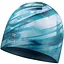 Шапка Buff Thermonet Beanie Tonsu Aqua (1033-BU 130075.711.10.00) - миниатюра 1