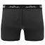 Термошорти Turbat Retezat Boxer 2 Mns XL Чорний (1054-012.002.0910) - мініатюра 2