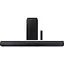 Саундбар Samsung HW-Q600C/UA [90725] - мініатюра 1
