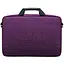Сумка для ноутбука Grand-X 15.6'' SB-139 Purple (SB-139P) - мініатюра 3