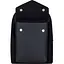 Рюкзак для ноутбука Rivacase 14 " 8524 (Black) (8524 (Black)) - мініатюра 2