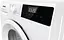 Пральна машина Gorenje WNHPI 62SCSIRV/UA автоматична (WFLP6012) (6922846) - мініатюра 6