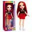 Кукла Rainbow High ОРР - Руби (989486) - миниатюра 5
