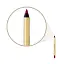 Олівець для губ Max Factor Colour Elixir Lip Liner відтінок 020 (Warm Brown) 1.2 г (8000019630876) - мініатюра 3