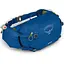 Поясная сумка Osprey Seral 7 Blue (1054-009.3418) - миниатюра 1