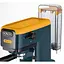 Кавоварка еспрессо Ariete 1399 Yellow - мініатюра 5
