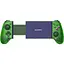 Геймпад XiaoJi GameSir G8+ Galileo Hulk Edition (140891) - мініатюра 6