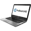 Ноутбук HP Probook 640 G3 14.1 1920x1080 i5 6300u 2 ядра 4 потока 16/512 ГБ Refurbished - миниатюра 4