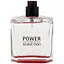 Туалетна вода тестер Antonio Banderas Power of Seduction 80 мл - мініатюра 1