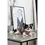 Жилет Pet Fashion Hardy для собак розмір M2 - мініатюра 7