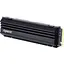 SSD накопитель Apacer AS2280Q4U 2TB (AP2TBAS2280Q4U5-1) [135571] - миниатюра 3