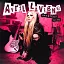 Вініловий диск LAVIGNE, AVRIL GREATEST HITS - мініатюра 1