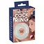Ерекційне кільце - Stretchy Cockring Orion 61325176400000 89793 - мініатюра 3