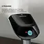 Отпариватель Cecotec Fast & Furious 4040 Absolute CCTC-05518 (136383) - миниатюра 5