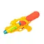Дитячий водяний пістолет MR 0293(Yellow-Orange) розмір середній 27 см - мініатюра 1
