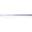 Светильник линейный LED Brille 33-241 72W CW WH FLF-100 подвесной - миниатюра 2