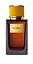 Парфумована вода Dolce & Gabbana Velvet Amber Sun Тестер 100 мл  - мініатюра 1