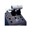 Руль Thrustmaster TCA YOKE PACK BOEING Edition для Xbox One, Series X/S, PC (4460210) - миниатюра 10