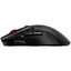 Бездротова миша HyperX Pulsefire Haste 2 Core Wireless Black (8R2E6AA) - мініатюра 4