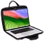 Сумка Gauntlet 5 MacBook Pro Attache 16" TGAE-2557 Black Thule sum0028104 - миниатюра 2