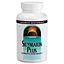 Силимарин Плюс (Расторопша) Source Naturals 30 таблеток - миниатюра 1
