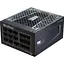 Блок питания Seasonic Prime TX-1000W 80+ Titanium (PRIME TX-1000) - миниатюра 8