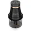 Кухонний комбайн Sencor SCB 4000BK - мініатюра 3