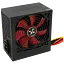 Блок питания Xilence Performance C 500W (XP500R6) - миниатюра 1