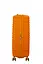 Чемодан American Tourister FASTFORWARD 68 см RADIANT ORANGE 68x46x26(30) MI0*86002 - миниатюра 6