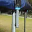 Батут Rippey TRAMPOLINA 8FT ZUMA 244 см с усиленным каркасом - миниатюра 5