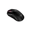 Комп'ютерна миша HyperX Pulsefire Haste 2 Core RGB WL/BT чорний teh0013978 - мініатюра 2