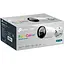 IP-камера TP-Link VIGI C345-2.8, PoE, 4Мп, 2.8мм, H265+, IP66, Bullet, кольорове нічне бачення, зовнішня - мініатюра 7