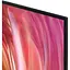 Телевизор Samsung QE65S85D - миниатюра 5
