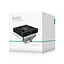 Кулер для процессора Deepcool AN600 (R-AN600-BKNNMN-G) - миниатюра 7