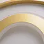 Люстра Brille BL-756С/40W WW G - мініатюра 6