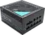 Блок живлення Azza PSAZ-750G 750W 80+ Gold (PSAZ-750G) - мініатюра 1