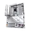 Материнская плата Gigabyte B850 Aorus Elite WiFi7 Ice Socket AM5 - миниатюра 3