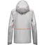 Куртка мужская Salewa NXT PTX 3L Jacket Men XL Світло-сірий - миниатюра 5