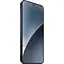 Смартфон Xiaomi 15 12/256GB Black Global EU [129498] - мініатюра 3