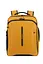 Рюкзак 15.6" Samsonite ECODIVER YELLOW 45х36х20 KH7*06023 - мініатюра 1