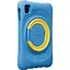 Планшет Oscal Pad 60 Kids 4/128GB Wi-Fi Magic Blue Global EU [159295] - мініатюра 6