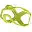 Фляготримач Syncros Tailor Cage 3.0 Radium Yellow (1081-280302.6519.222) - мініатюра 1
