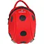 Рюкзак Little Life Big Animal Kids Red (1012-12350) - мініатюра 2