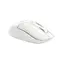 Мышка A4Tech FB12S Wireless/Bluetooth White (FB12S White) - миниатюра 4
