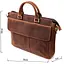 Портфель Vintage 38х30х8 см sum0027380 - мініатюра 3