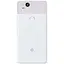 Смартфон Google Pixel 2 128Gb Cleraly White Seller Refurbished - мініатюра 5