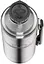 Термос Thermos с чашкой 1.2 л Stainless King-Flask Steel (170060) - миниатюра 7