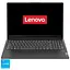Ноутбук Lenovo V15 G2 ITL i3-1115G4, 8GB, 256GB, UHD, Без ОС - миниатюра 1